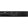 BEKO wasdroogrek | BM3T37249WBB | energie-efficiëntieklasse C | frontlader | 7 kg | digitaal | diepte 54,5 cm | wit