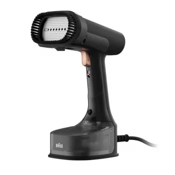Braun QuickStyle 7 GS7077BK hand-stoomstrijker