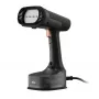Braun QuickStyle 7 GS7077BK hand-stoomstrijker
