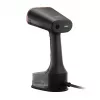 Braun QuickStyle 7 GS7077BK hand-stoomstrijker