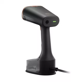 Braun QuickStyle 7 GS7077BK hand-stoomstrijker