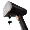 Braun QuickStyle 7 GS7077BK hand-stoomstrijker