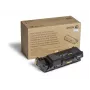 Xerox originele Phaser® 3330, WorkCentre® 3300 Series zwarte high-capacity-tonercartridge (8500 pagina's) – 106R03622
