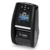 Zebra ZQ620 Plus labelprinter directe thermische druk 203 x 203 DPI 115 mm/sec bedraad & draadloos Bluetooth
