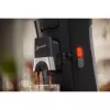 Philips Senseo Select CSA230/69 koffiepadmachine, heetwateruitloop, One Touch, zwart