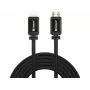 HDMI-kabel Sandberg HDMI 2.0 19M-19M 3m