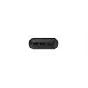 Draagbare oplader Navitel PWR20 MX zwart 20000 mAh