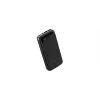 Draagbare oplader Navitel PWR20 MX zwart 20000 mAh
