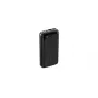 Draagbare oplader Navitel PWR20 MX zwart 20000 mAh