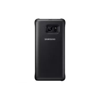 Samsung EB-TN930BB telefoonhoesje cover zwart