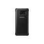 Samsung EB-TN930BB telefoonhoesje cover zwart