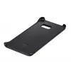 Samsung EB-TN930BB telefoonhoesje cover zwart