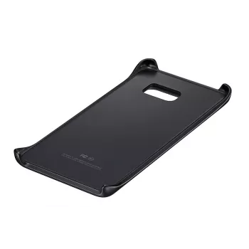 Samsung EB-TN930BB telefoonhoesje cover zwart