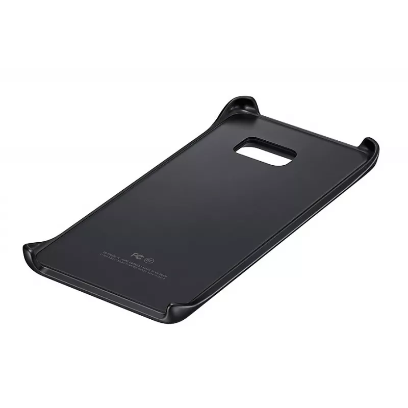 Samsung EB-TN930BB telefoonhoesje cover zwart