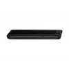 Samsung EB-TN930BB telefoonhoesje cover zwart