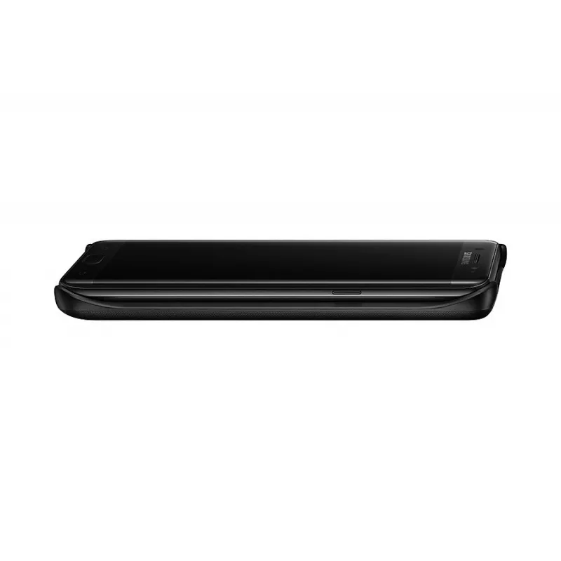 Samsung EB-TN930BB telefoonhoesje cover zwart