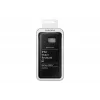 Samsung EB-TN930BB telefoonhoesje cover zwart