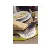 Platte rasp ViceVersa 46271 groen