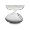 Mechanische keukenweegschaal ViceVersa Tix wit