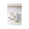 Mechanische keukenweegschaal ViceVersa Tix wit
