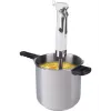 Staafmixer JATA BT1038 roze wit