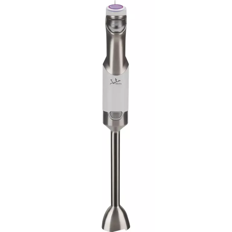 Staafmixer JATA BT1038 roze wit