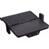 Contactgrill JATA GR266