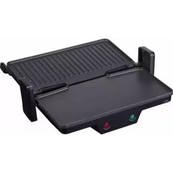 Contactgrill JATA GR266