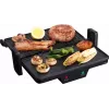 Contactgrill JATA GR266