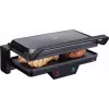 Contactgrill JATA GR266