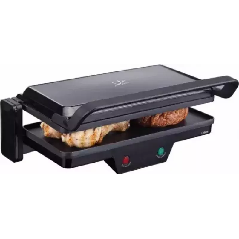 Contactgrill JATA GR266