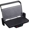 Contactgrill JATA GR266
