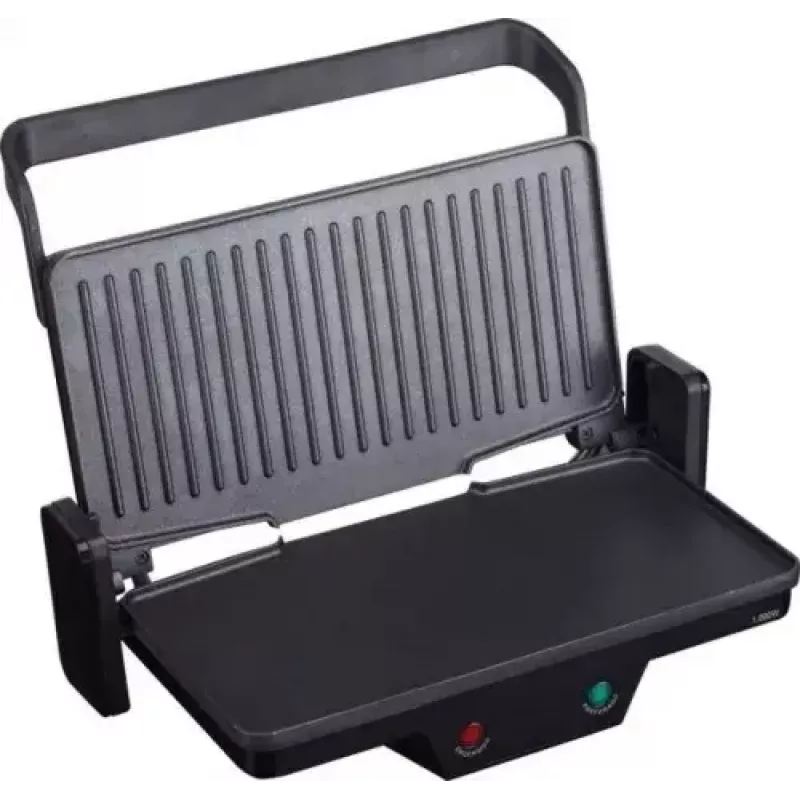Contactgrill JATA GR266
