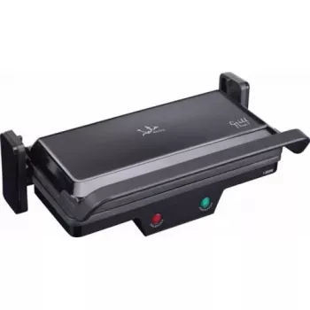 Contactgrill JATA GR266