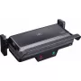 Contactgrill JATA GR266
