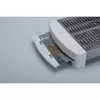 Elektrische grillplaat JATA TT589