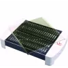 Elektrische grillplaat JATA TT589