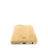 Cover Wood Woodcessories slank iPhone 6 Plus/6s Plus