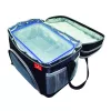 Koeltas JATA 954 - 2,6 L geïsoleerde thermohouder