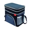 Koeltas JATA 954 - 2,6 L geïsoleerde thermohouder
