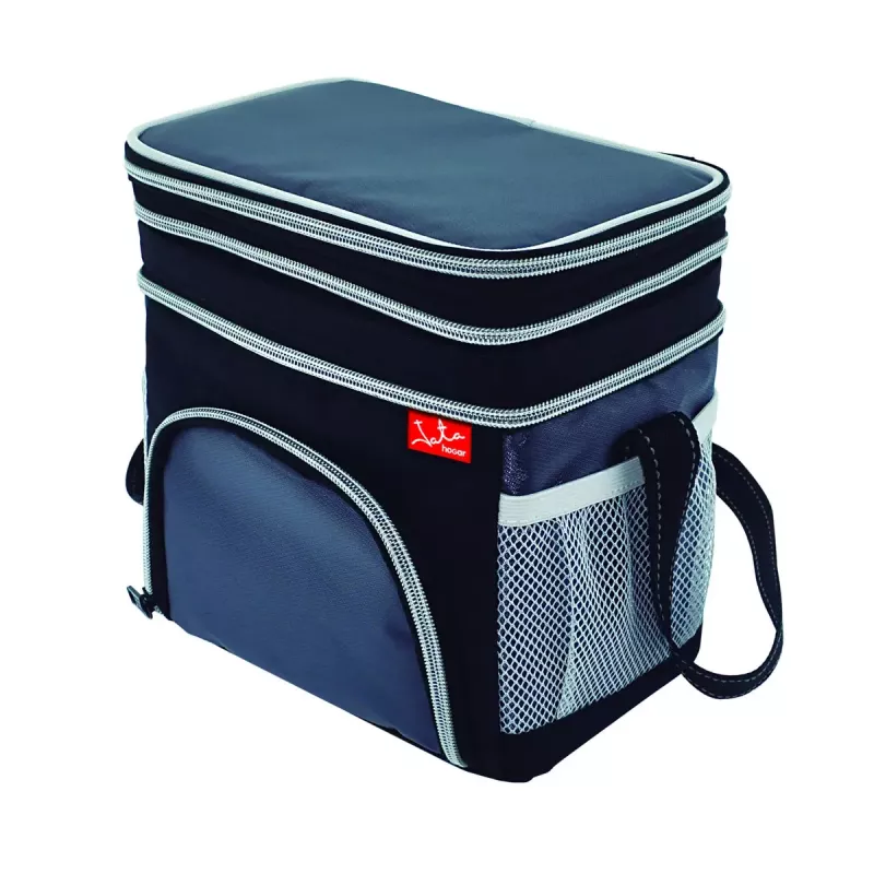 Koeltas JATA 954 - 2,6 L geïsoleerde thermohouder