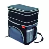Koeltas JATA 954 - 2,6 L geïsoleerde thermohouder