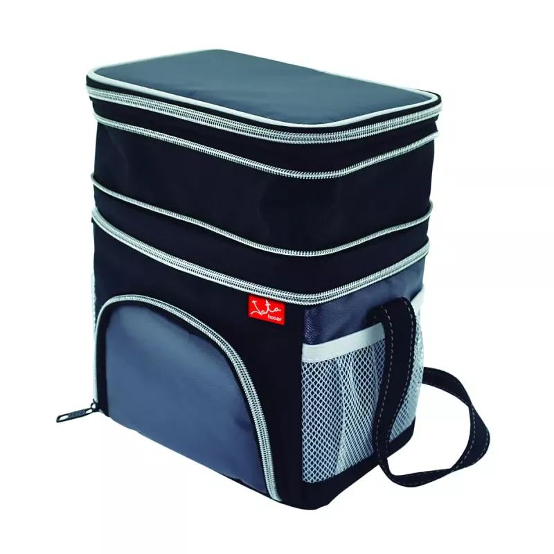 Koeltas JATA 954 - 2,6 L geïsoleerde thermohouder