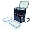 Koeltas JATA 954 - 2,6 L geïsoleerde thermohouder