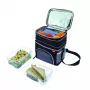 Koeltas JATA 954 - 2,6 L geïsoleerde thermohouder