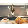 Automatische melkopschuimer Beper 90.349
