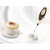 Automatische melkopschuimer Beper 90.349
