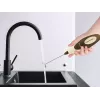 Automatische melkopschuimer Beper 90.349