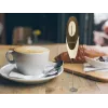 Automatische melkopschuimer Beper 90.349