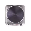 Elektrische bordenwarmer Beper 90.820, 1 zone, handmatige bediening